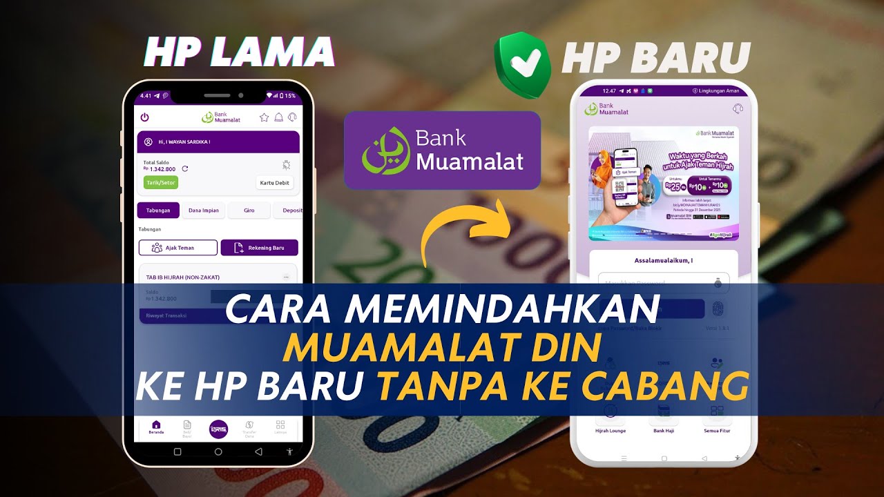 whatsapp-resmi-bank-maumalat